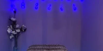 abuiabacgaagmkqo8wuo4u6e5gmwuag4oas