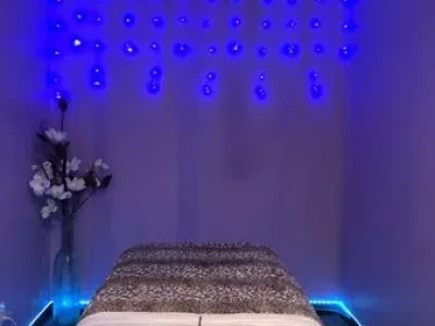 abuiabacgaagmkqo8wuo4u6e5gmwuag4oas